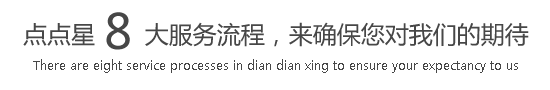 女人被男人日B视频一成人